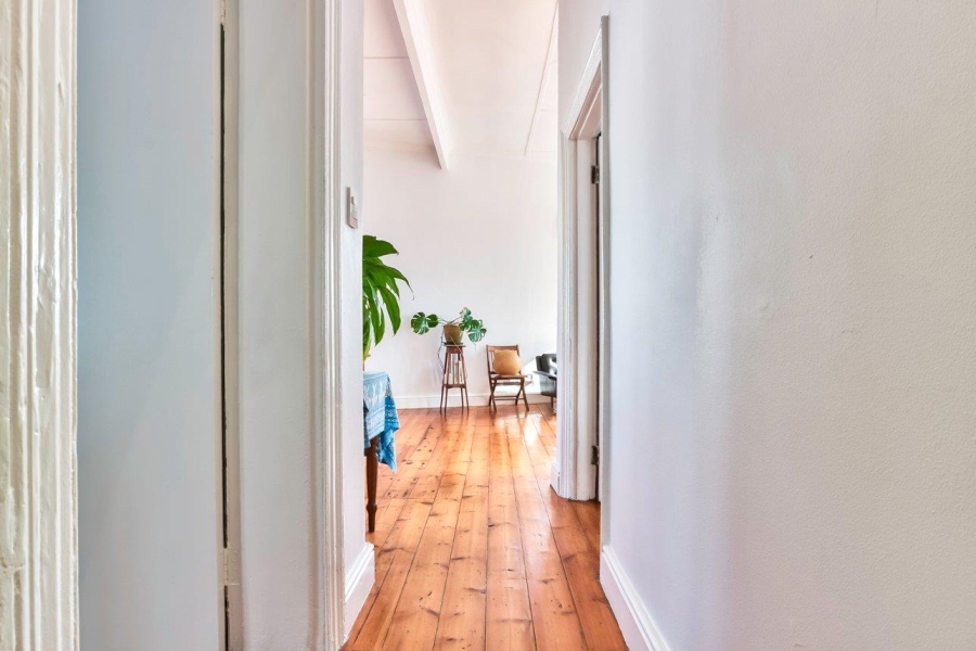 2 Bedroom Property for Sale in Woodstock Western Cape
